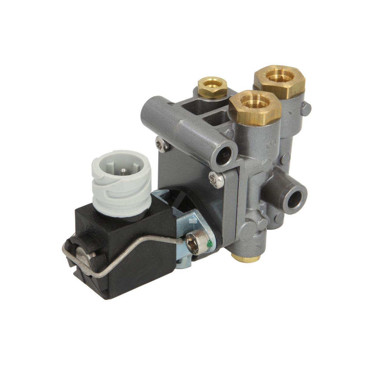 Image of Vuldrukregelklep DT Spare Parts