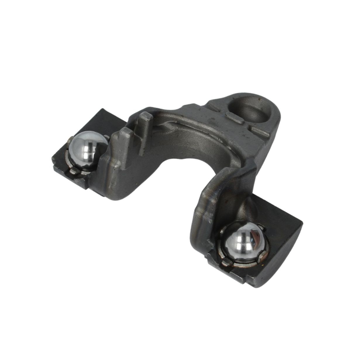 Image of Reparatieset, remklauw