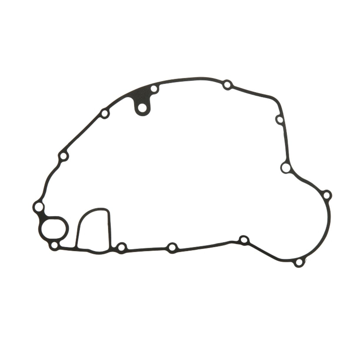 Clutch cover / crankcase gasket ATHENA S410510008126