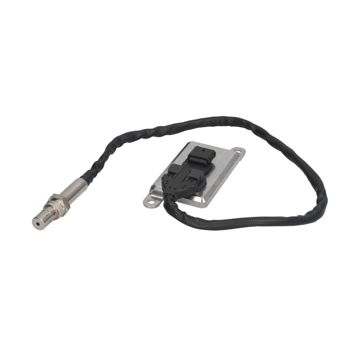 Image of Nox-sensor
