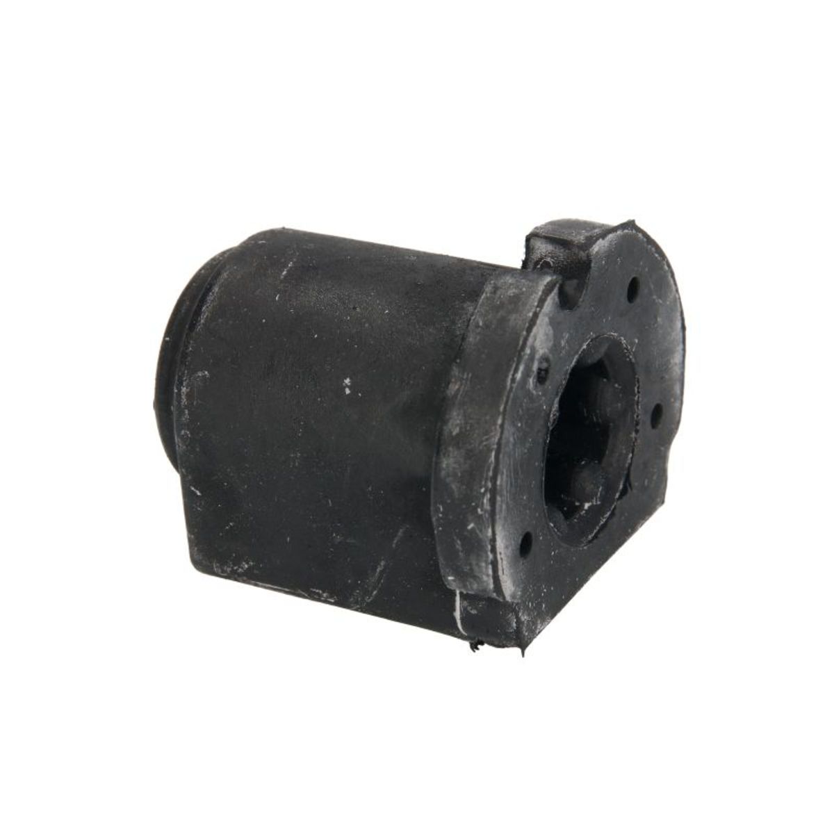 Image of Voorste draagarm silentblock