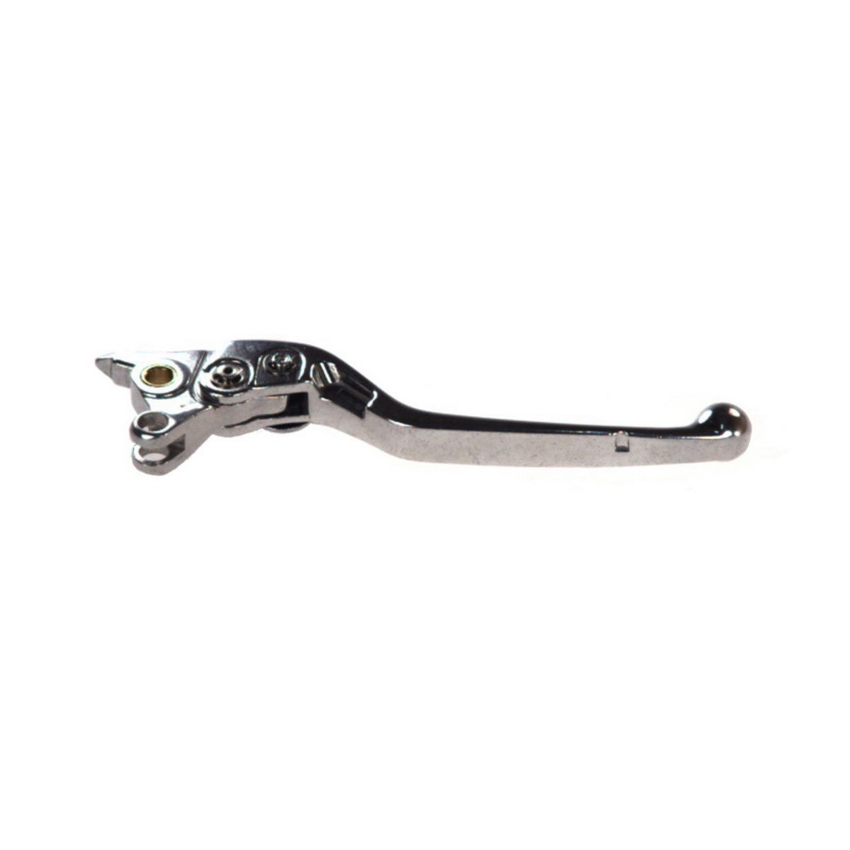 Lenkstockhebel VICMA 73711 Links