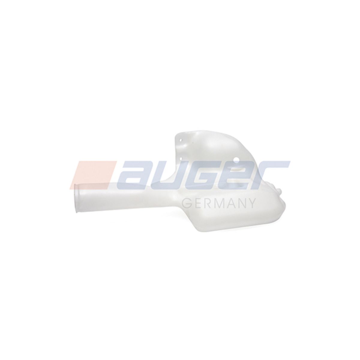 Lavacristalli - serbatoio del liquido lavacristalli AUGER 116329