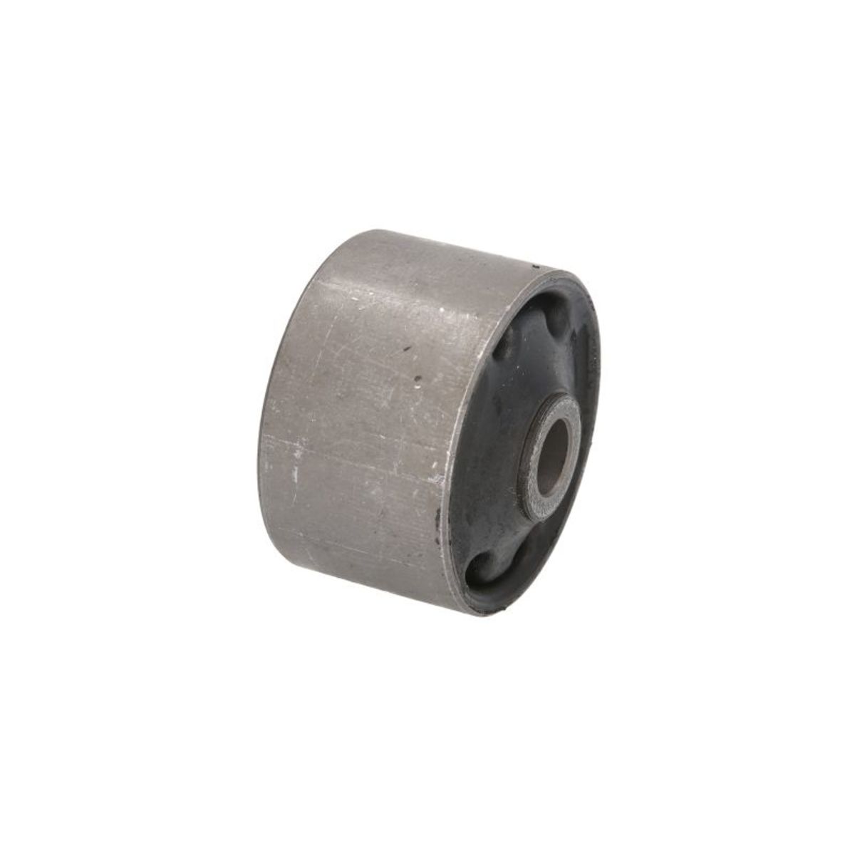 Image of Lager, asbalk