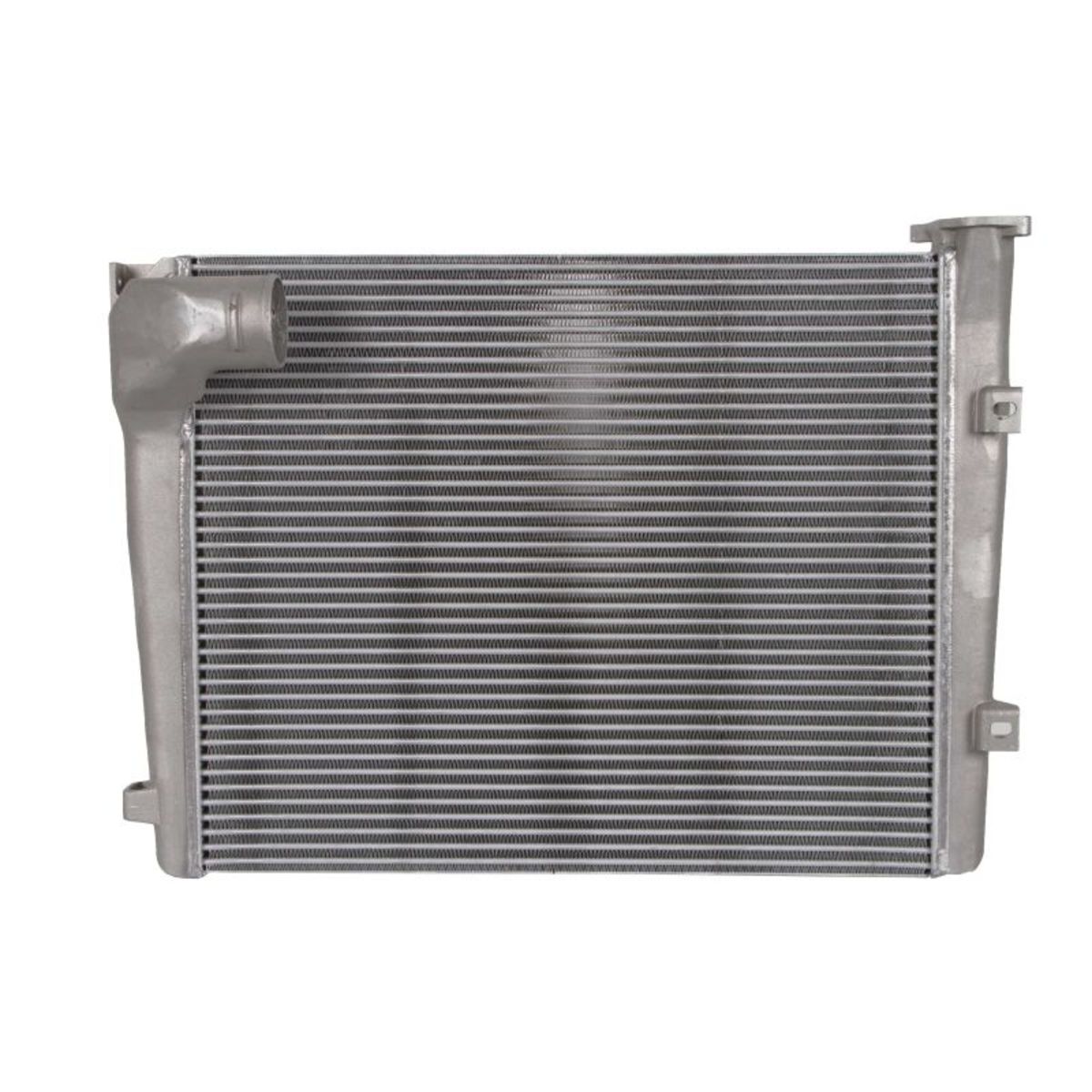 Image of Intercooler