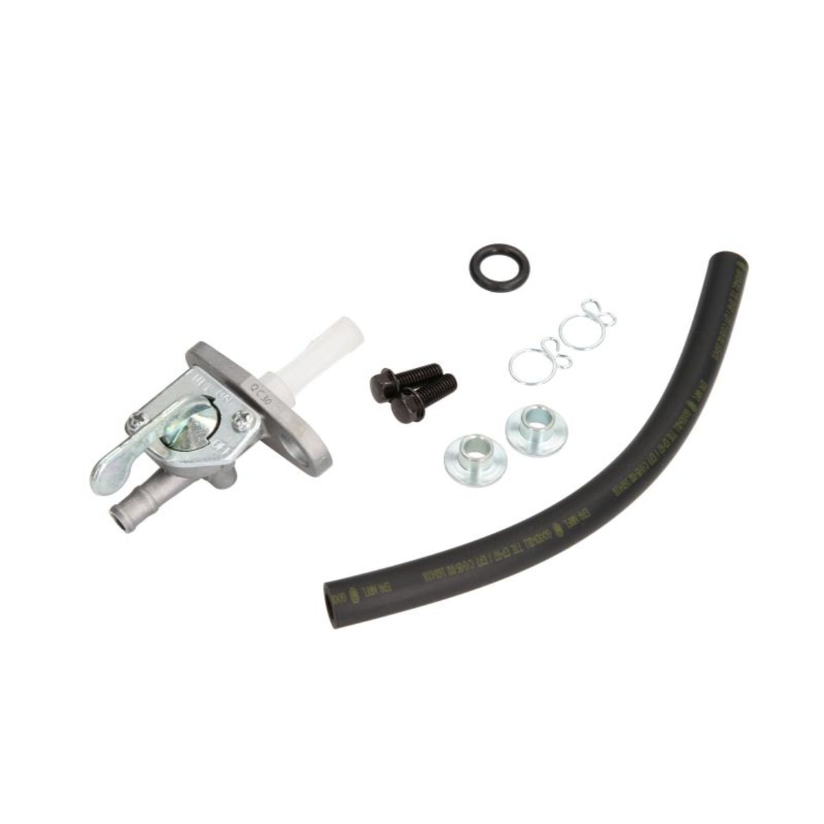 Kraftstoffhahn FUEL STAR FS101-0178