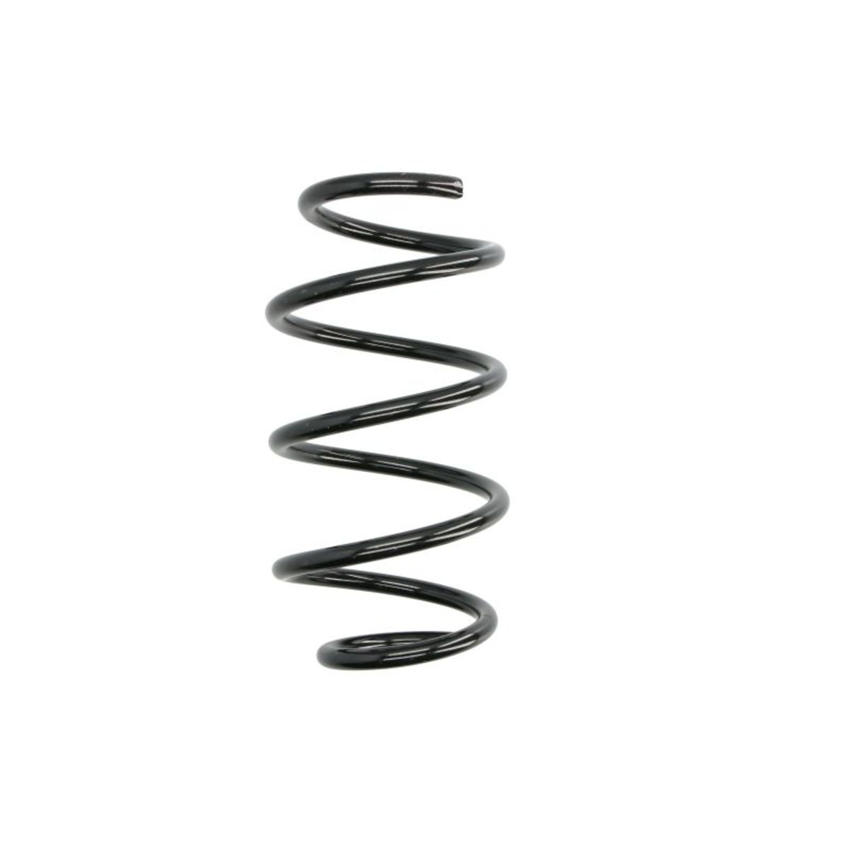 Image of Chassisveer K-Flex