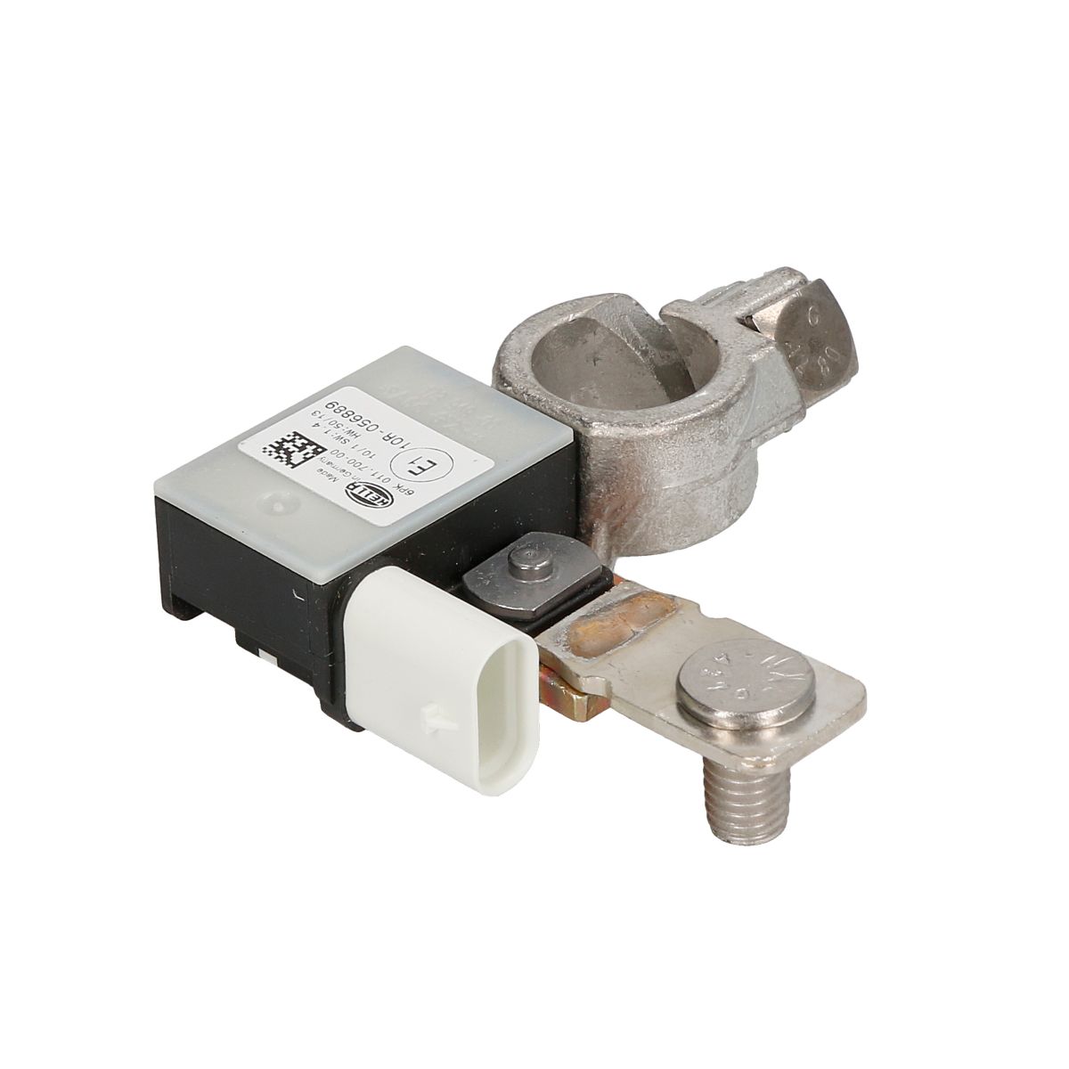 Image of Sensor, accumanagement