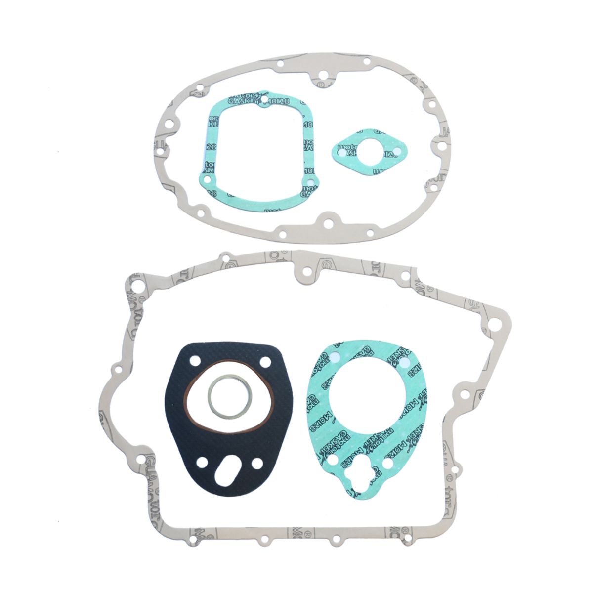 Image of Motorpakkingset