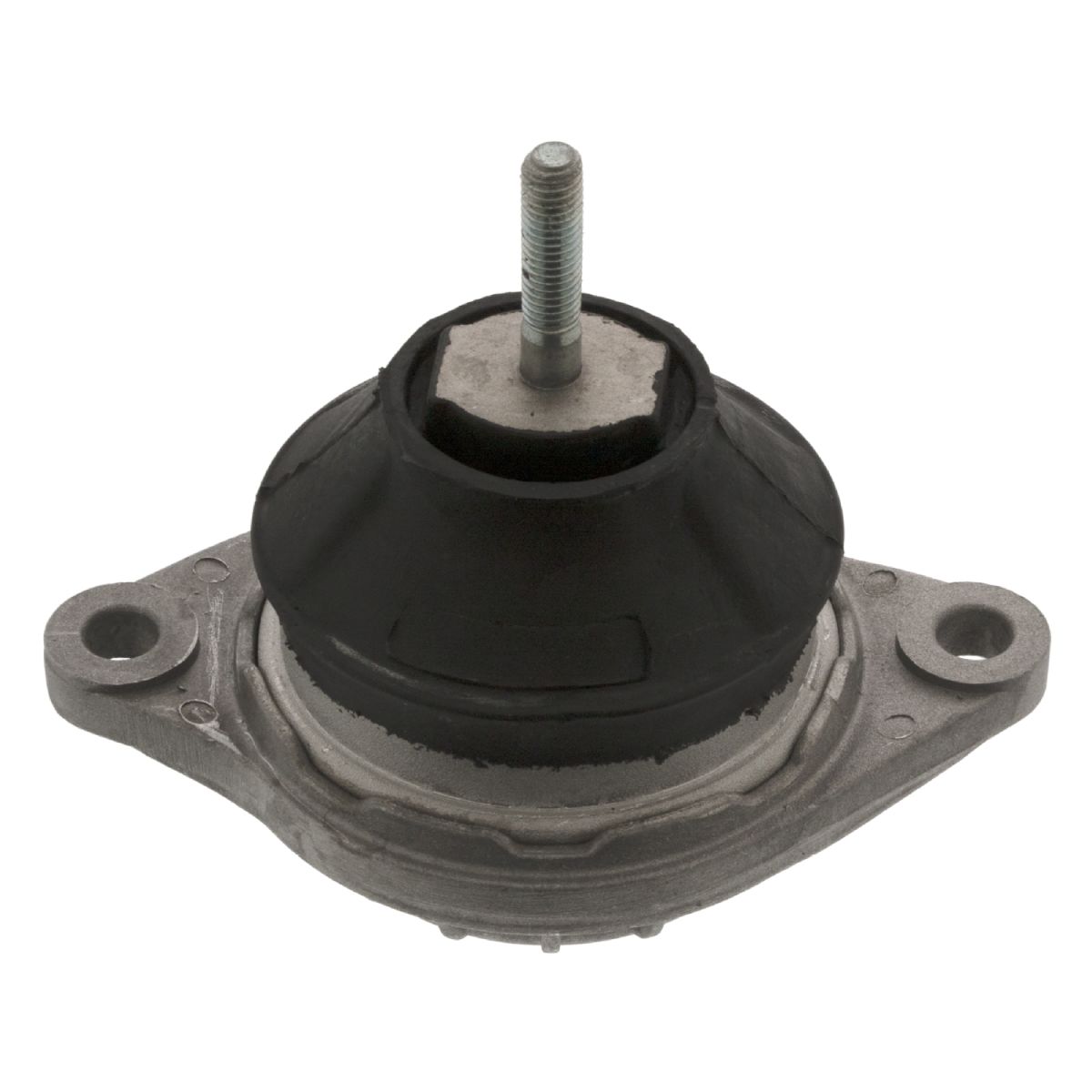 Image of Lager, motor