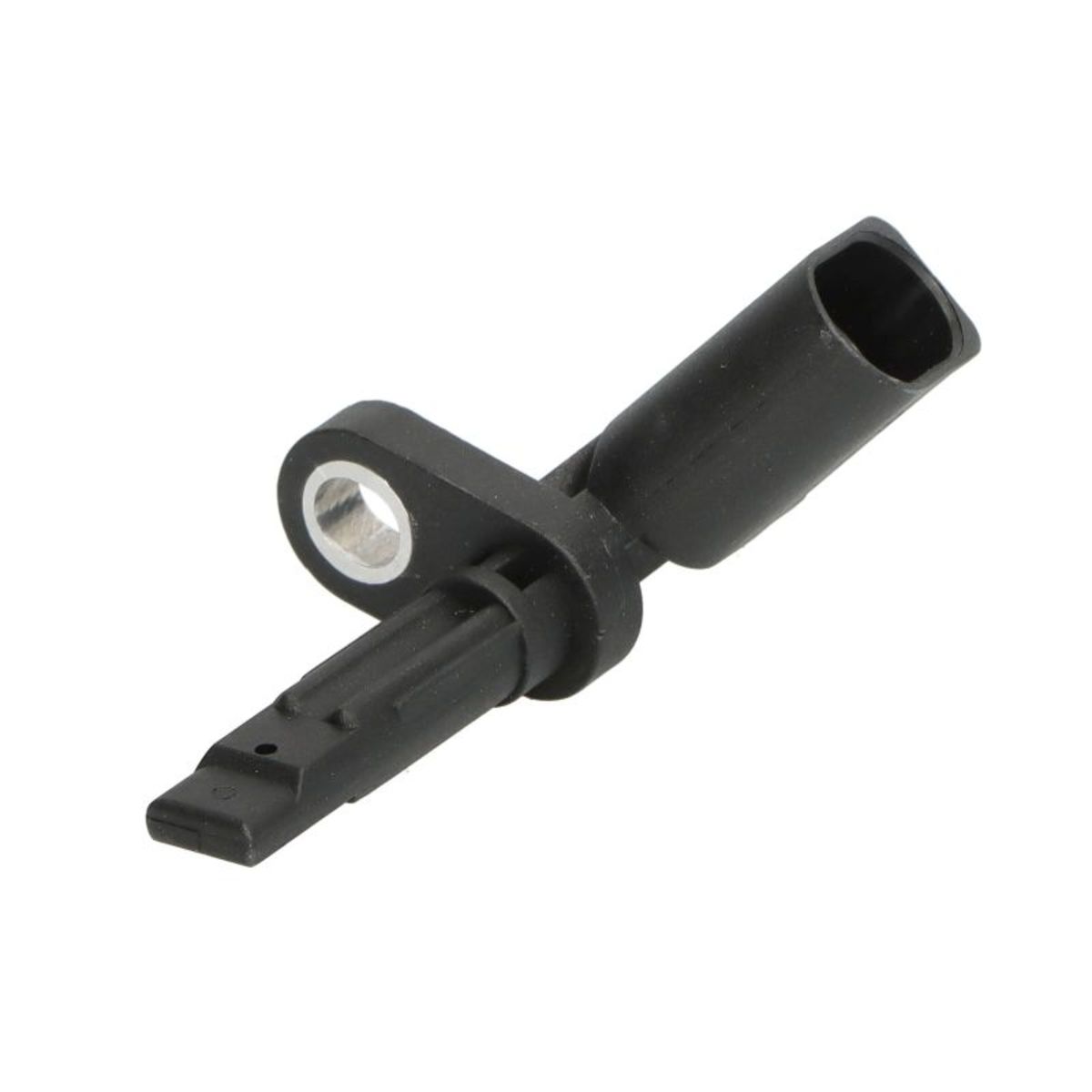 Image of Sensor, wielsnelheid
