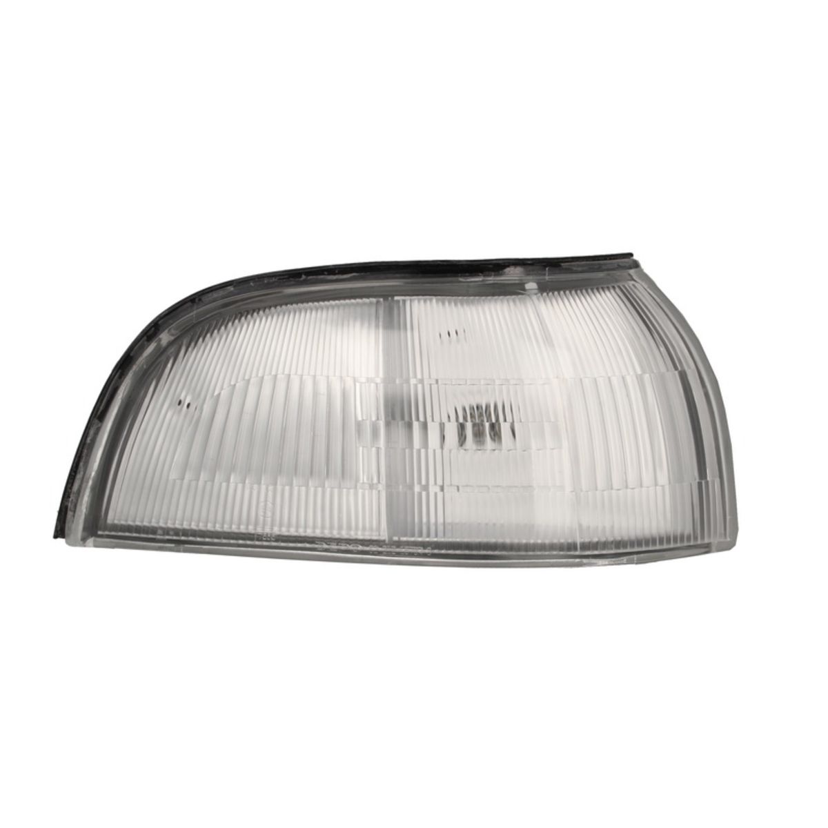 Standlicht DEPO 212-1578-2