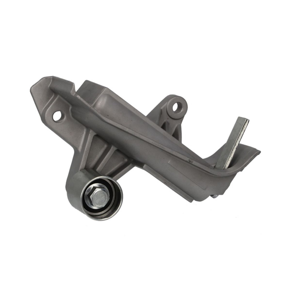 Image of Riemspanner, distributieriem