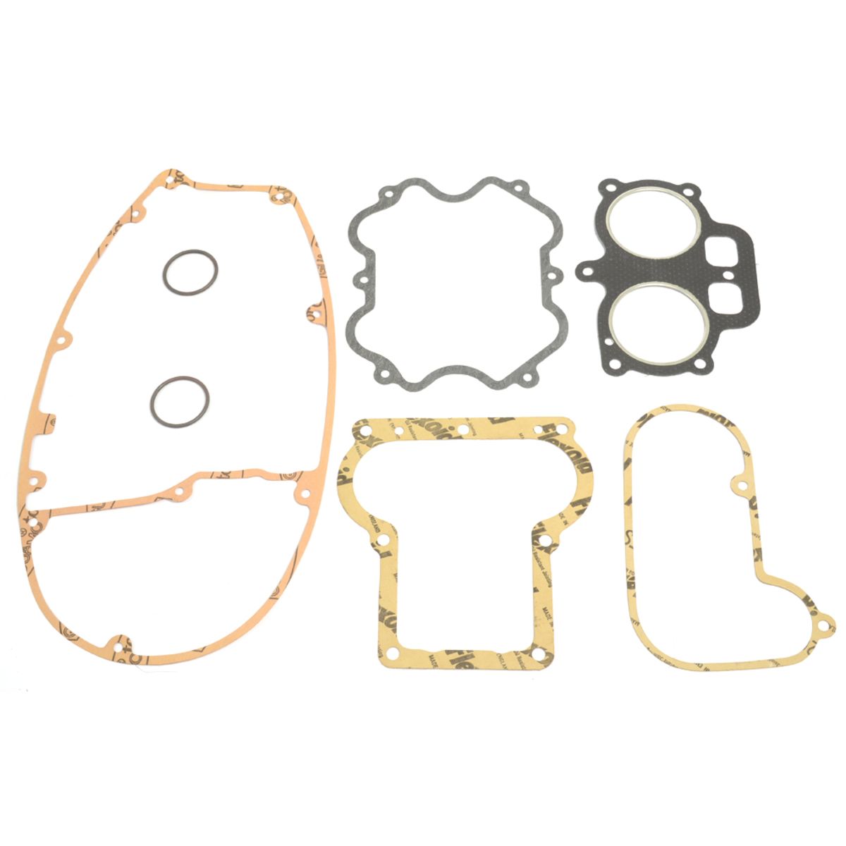 Image of Motorpakkingset
