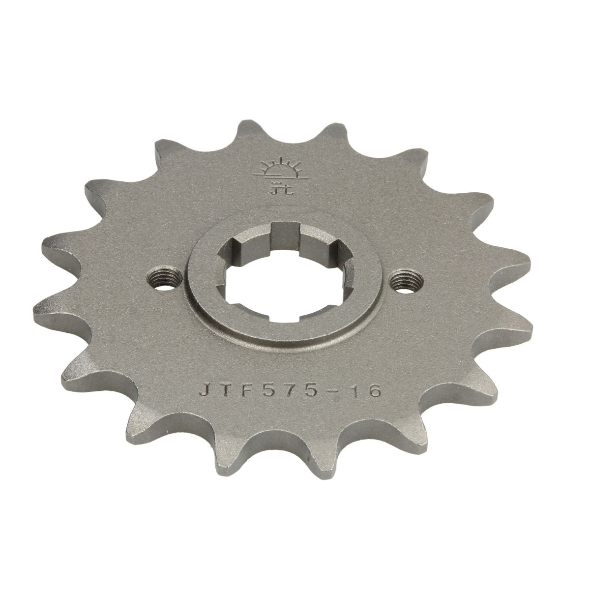 Pignone posteriore JT F575,16