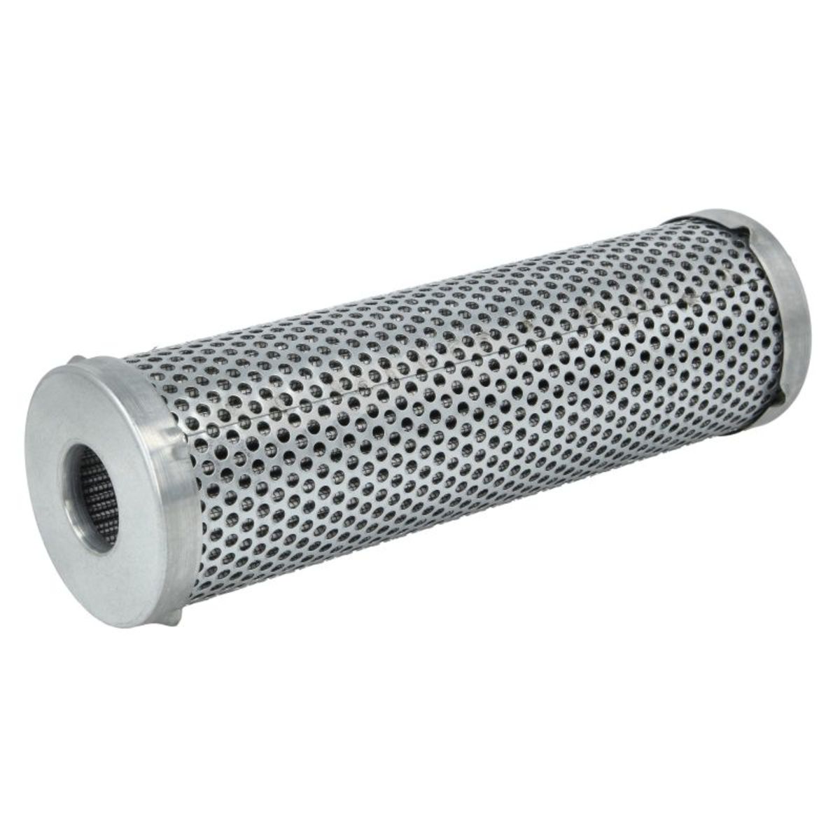 Image of Hydraulisch filter