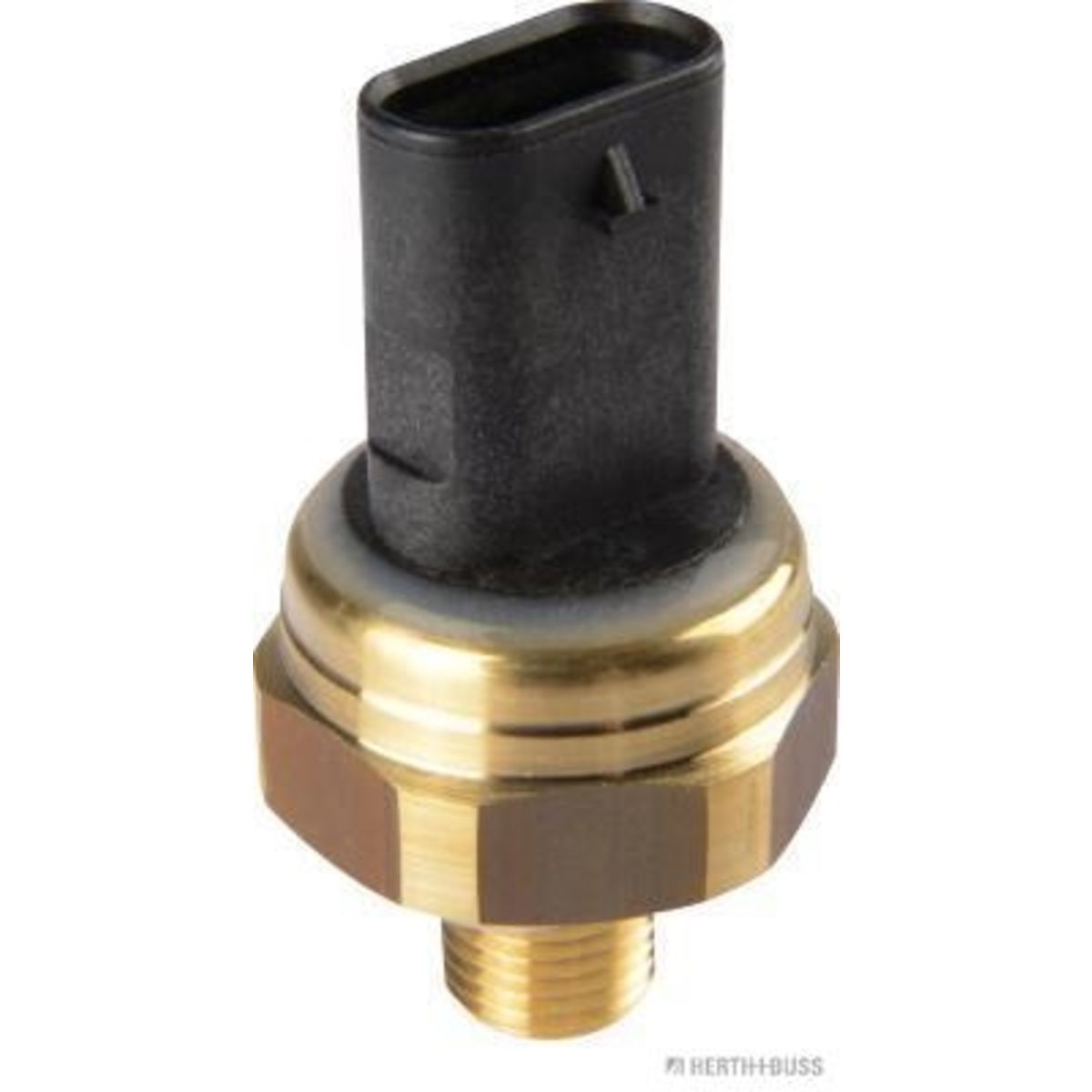 Herth+Buss Jakoparts Sensor, oliedruk HERTH+BUSS ELPARTS 70544001