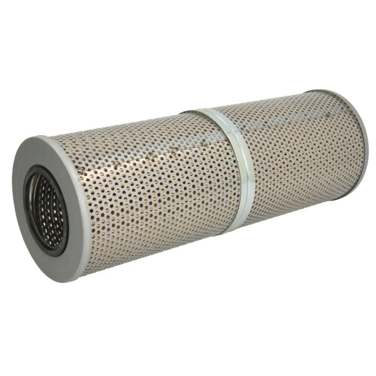 Image of Hydraulisch filter