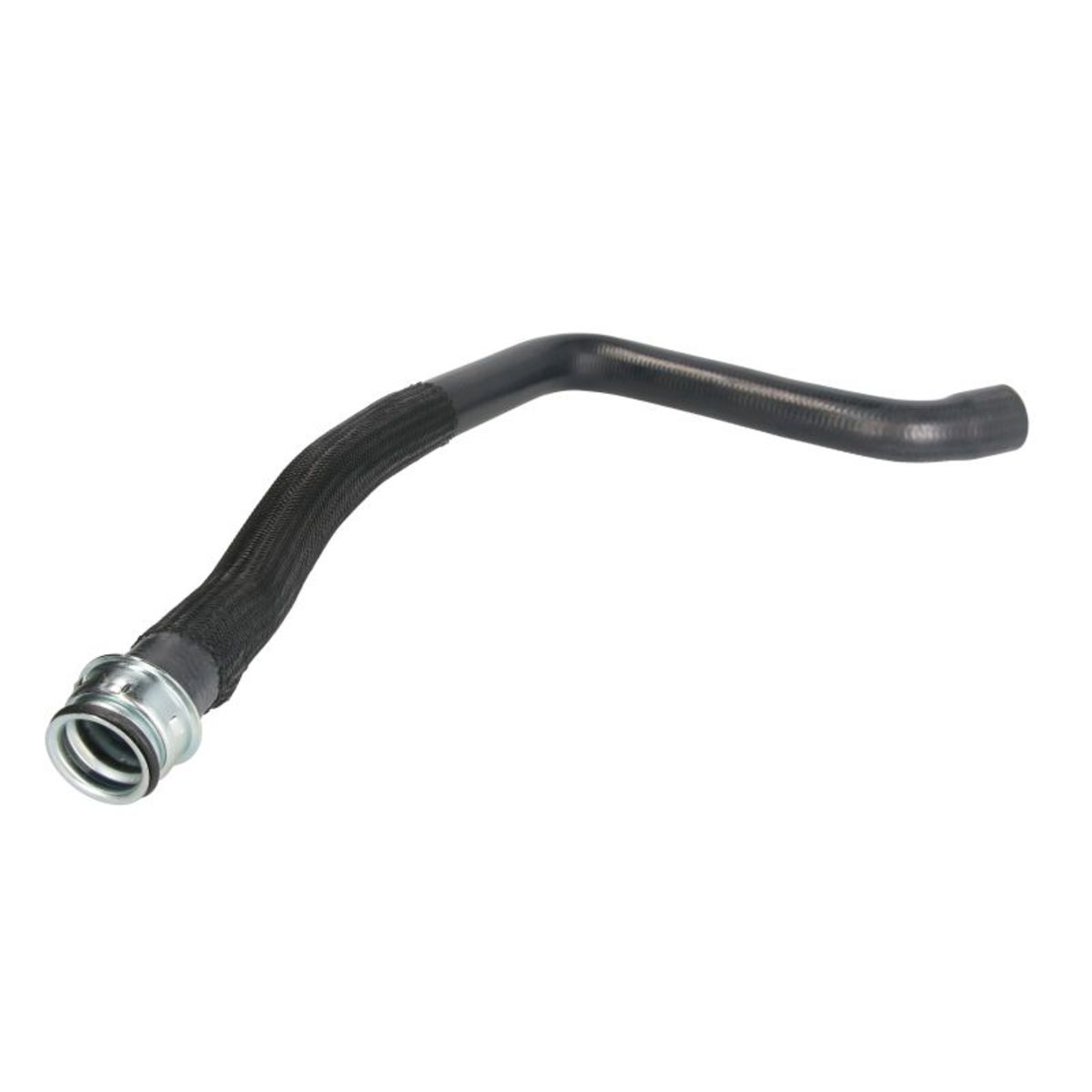 Thermotec Kühlerschlauch Dwp109tt