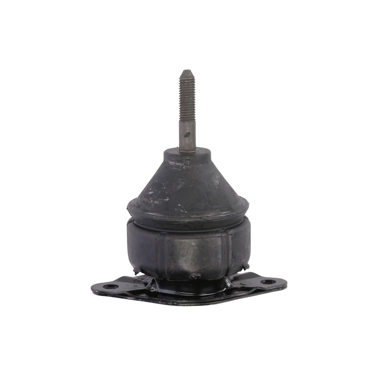 Supporto motore REINHOCH RH11-5103