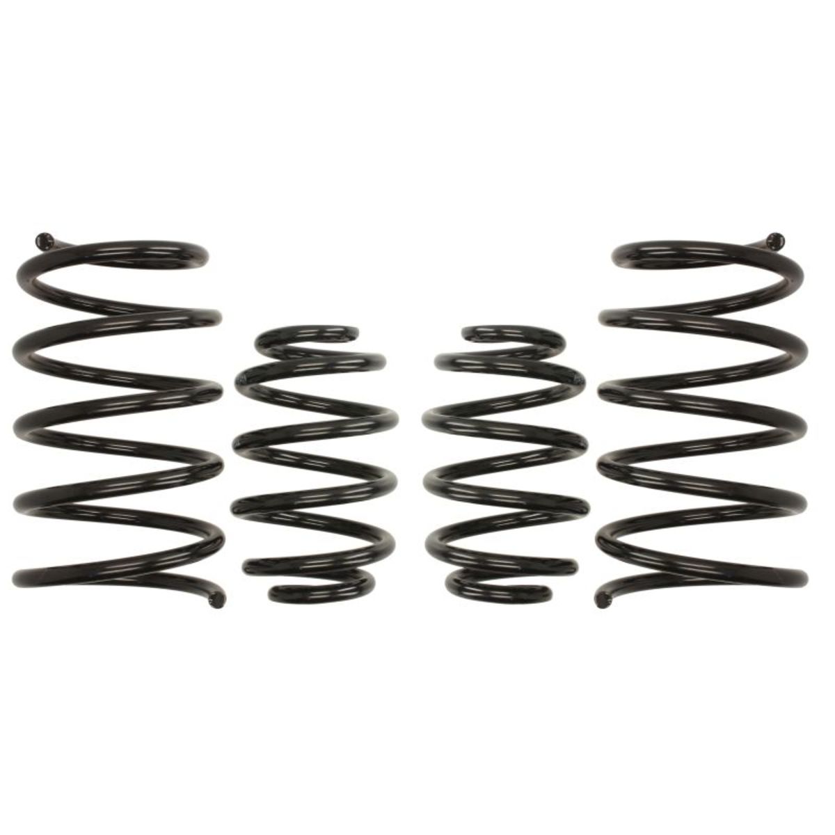Ressort de suspension EIBACH Pro-Kit E2021-140