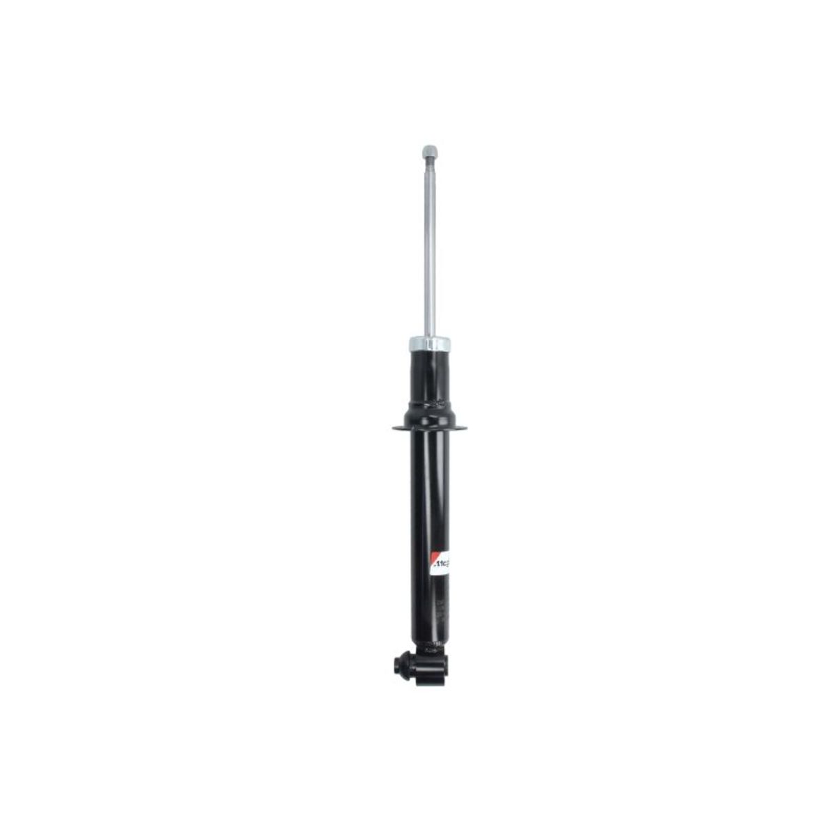 Magnum Technology Stoßdämpfer Agb118