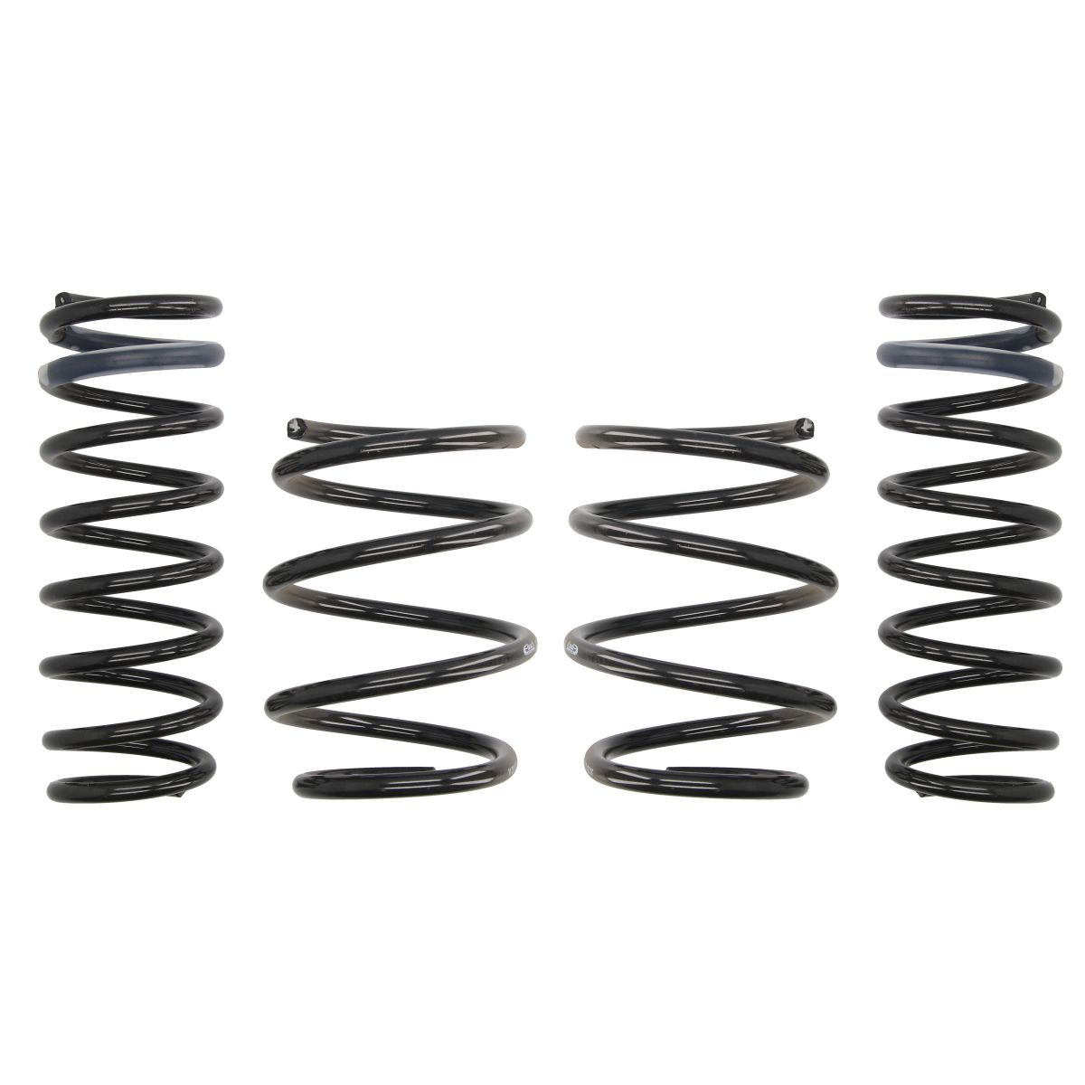 Ophangset, veren Pro-Kit