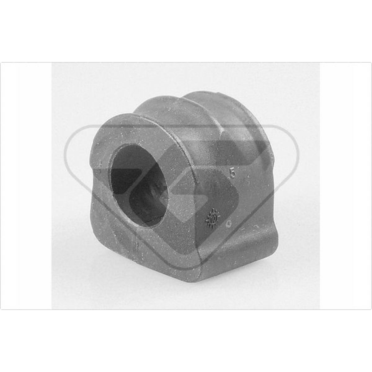 Image of Stabilisatorlager aan draagarm