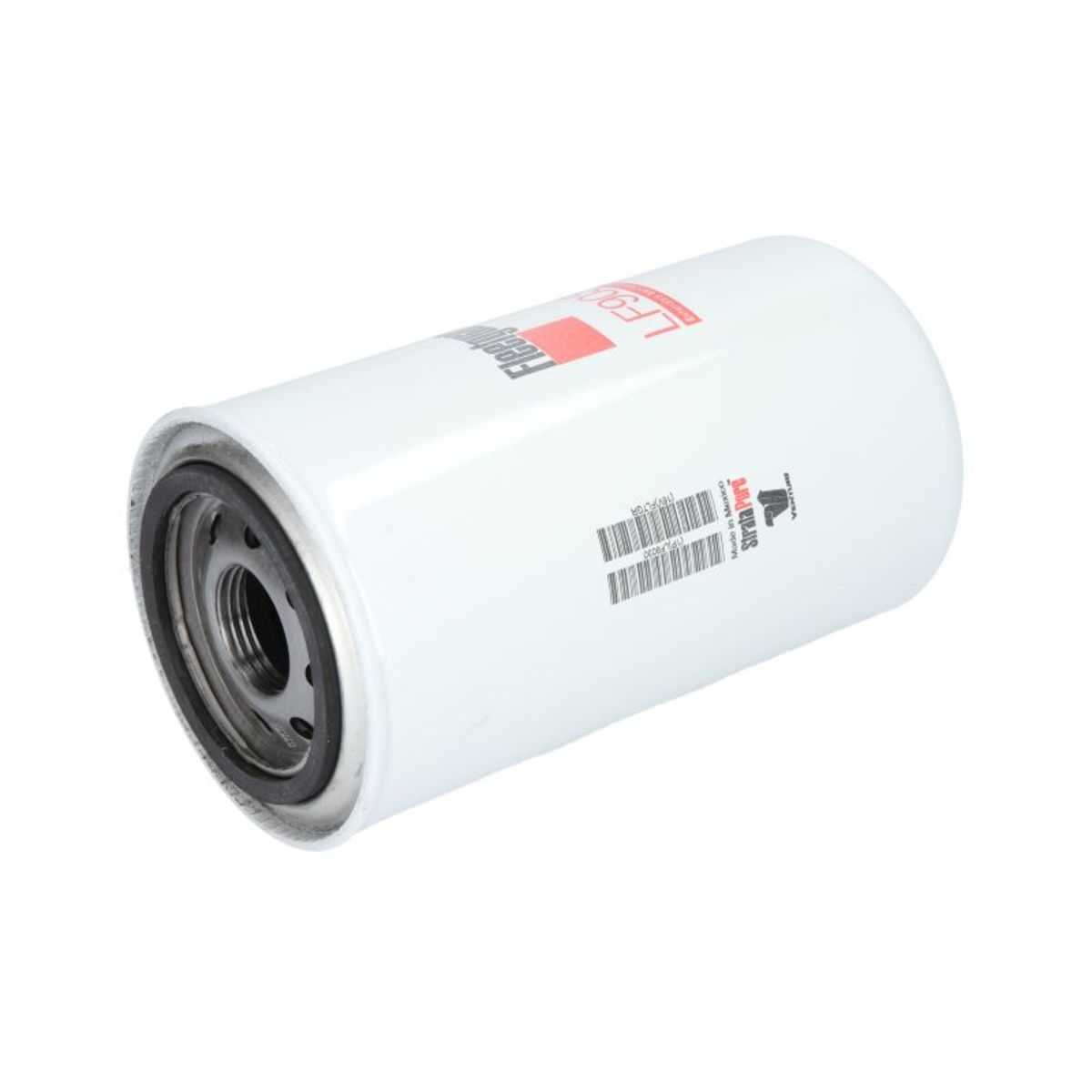 Image of Oliefilter