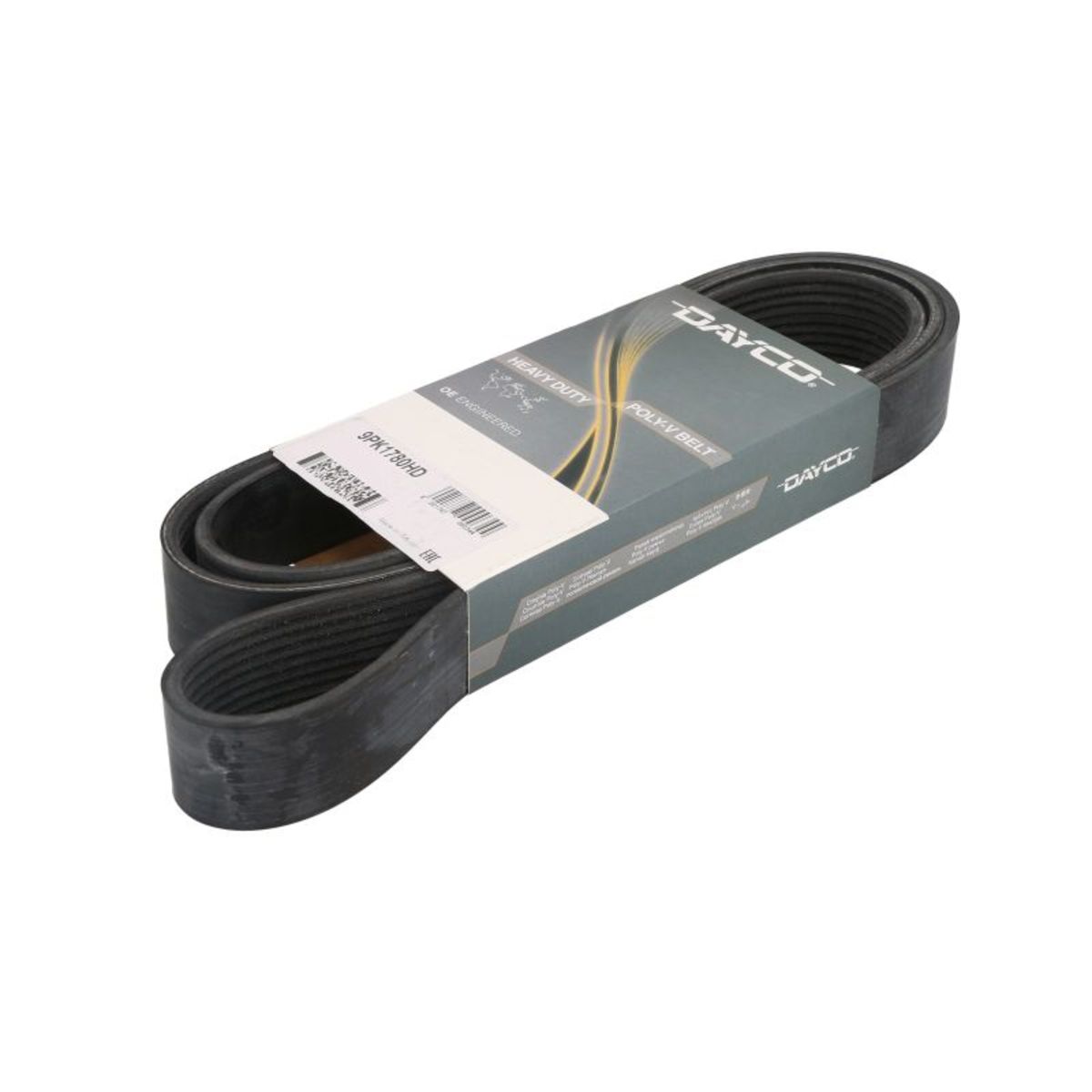 V-riem