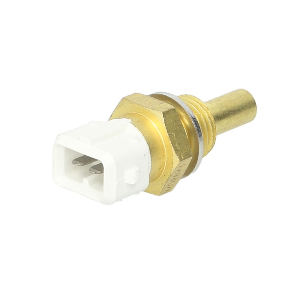 Image of Temperatuursensor