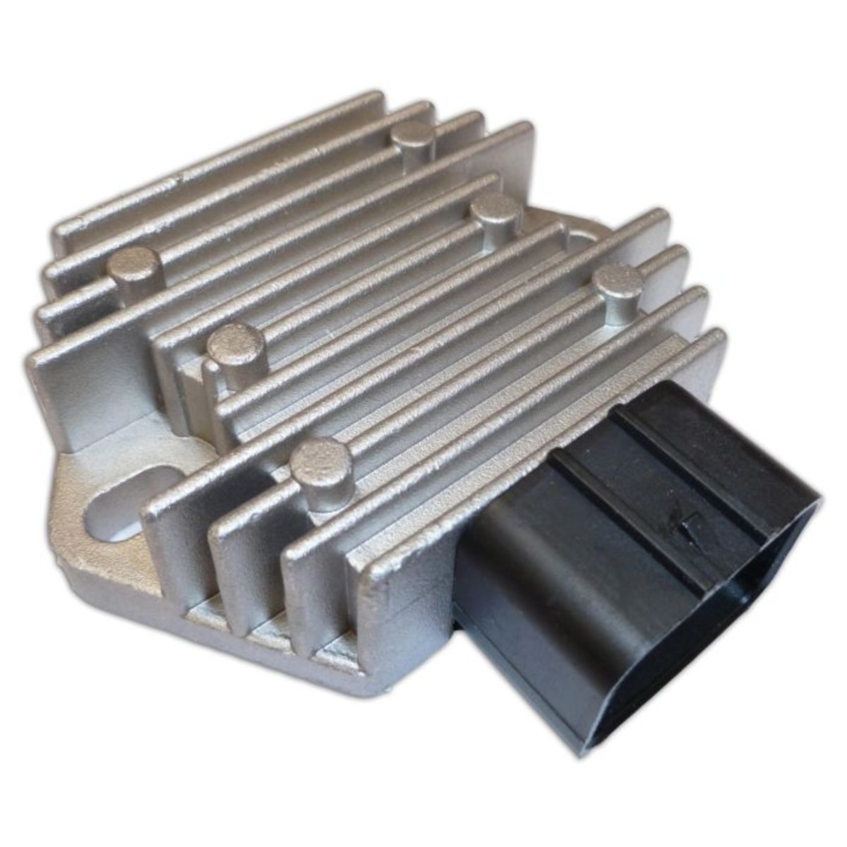 Generatorregler DZE 02447