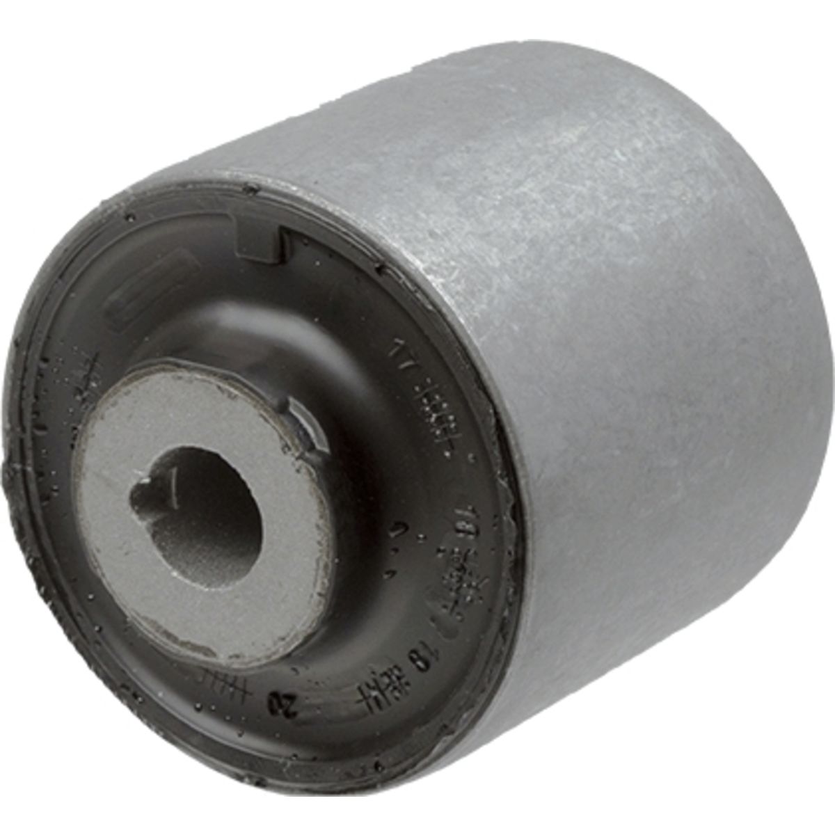 Image of Voorste draagarm silentblock