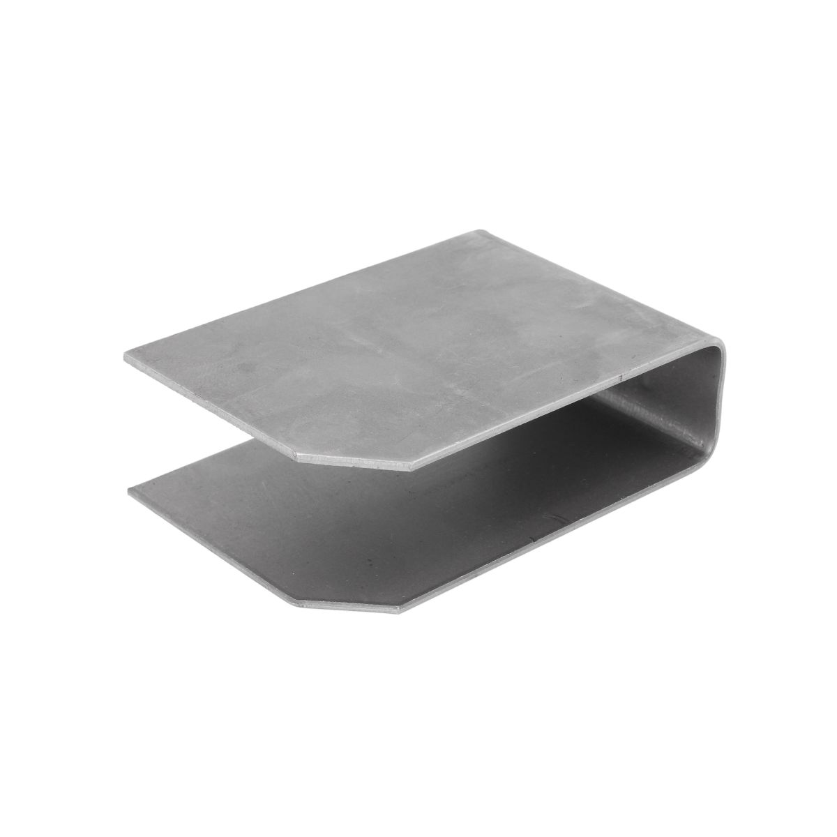 Accessoire CARGOPARTS CARGO-E204