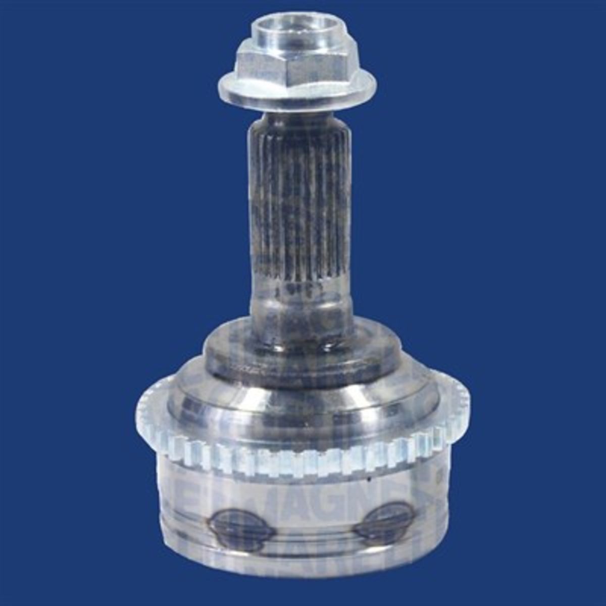 Image of Homokineet reparatie set, aandrijfas