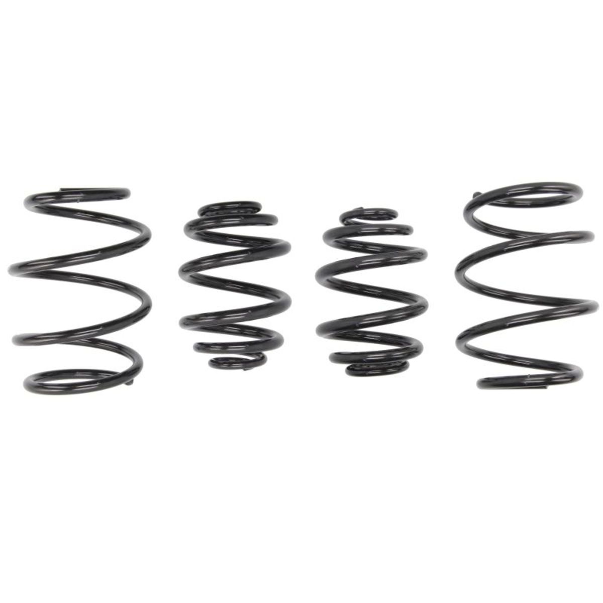 Ressort de suspension EIBACH Pro-Kit E10-20-001-01-22