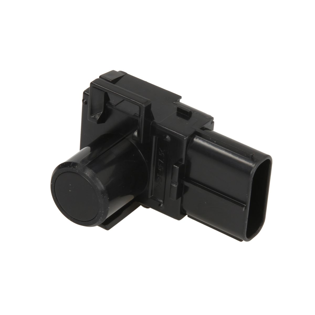 Image of Sensor, parkeerhulp