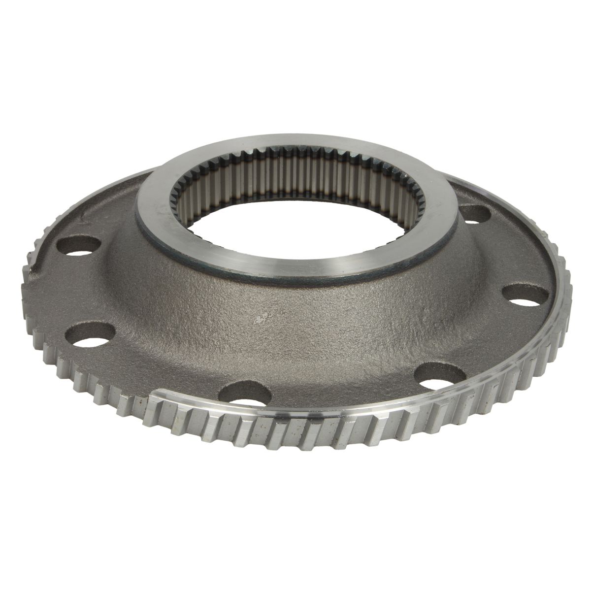 Image of Wiel reductie tandwiel reparatieset