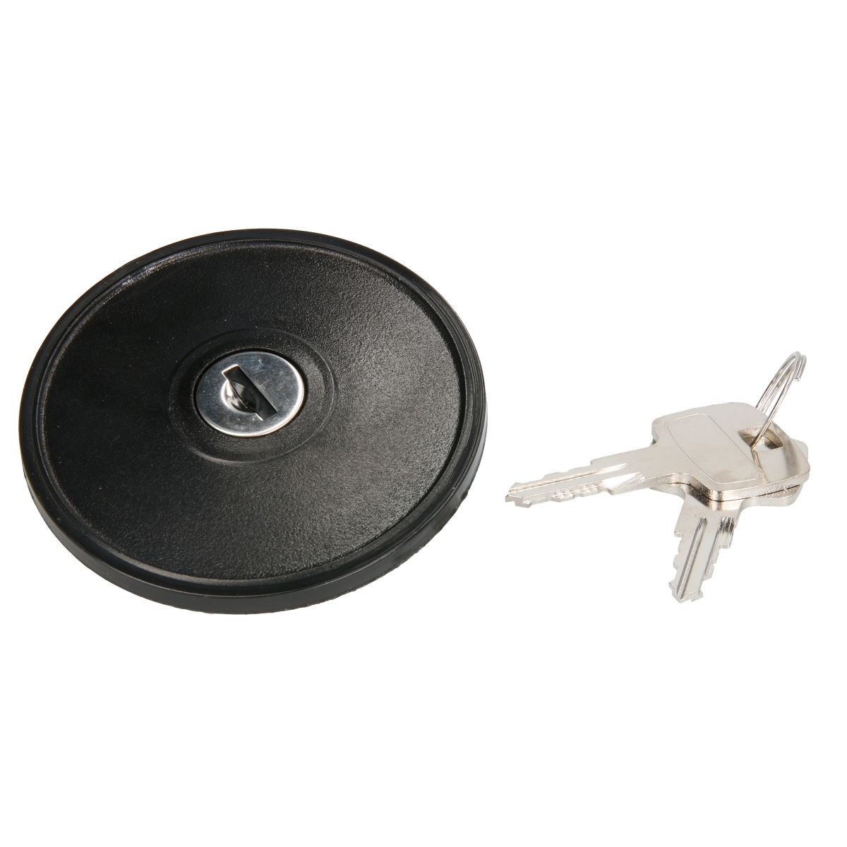 Chiusura, serbatoio carburante BLAU T 86