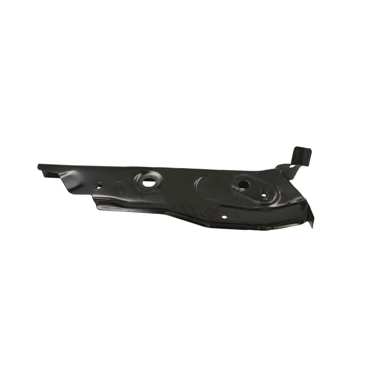 Blic Carenatura Anteriore - Supporto Faro 6508-05-1609242P