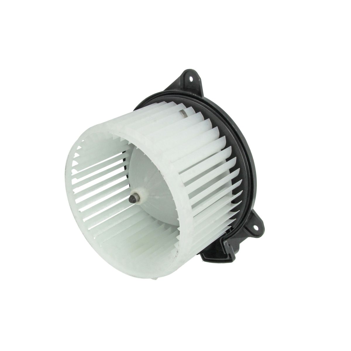 Nrf Ventilatore Interno 34030