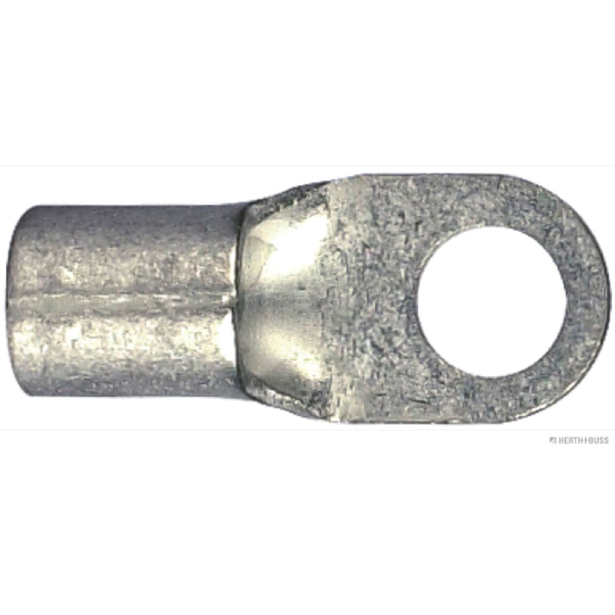 Image of Kabelconnector  HERTH+BUSS ELPARTS
