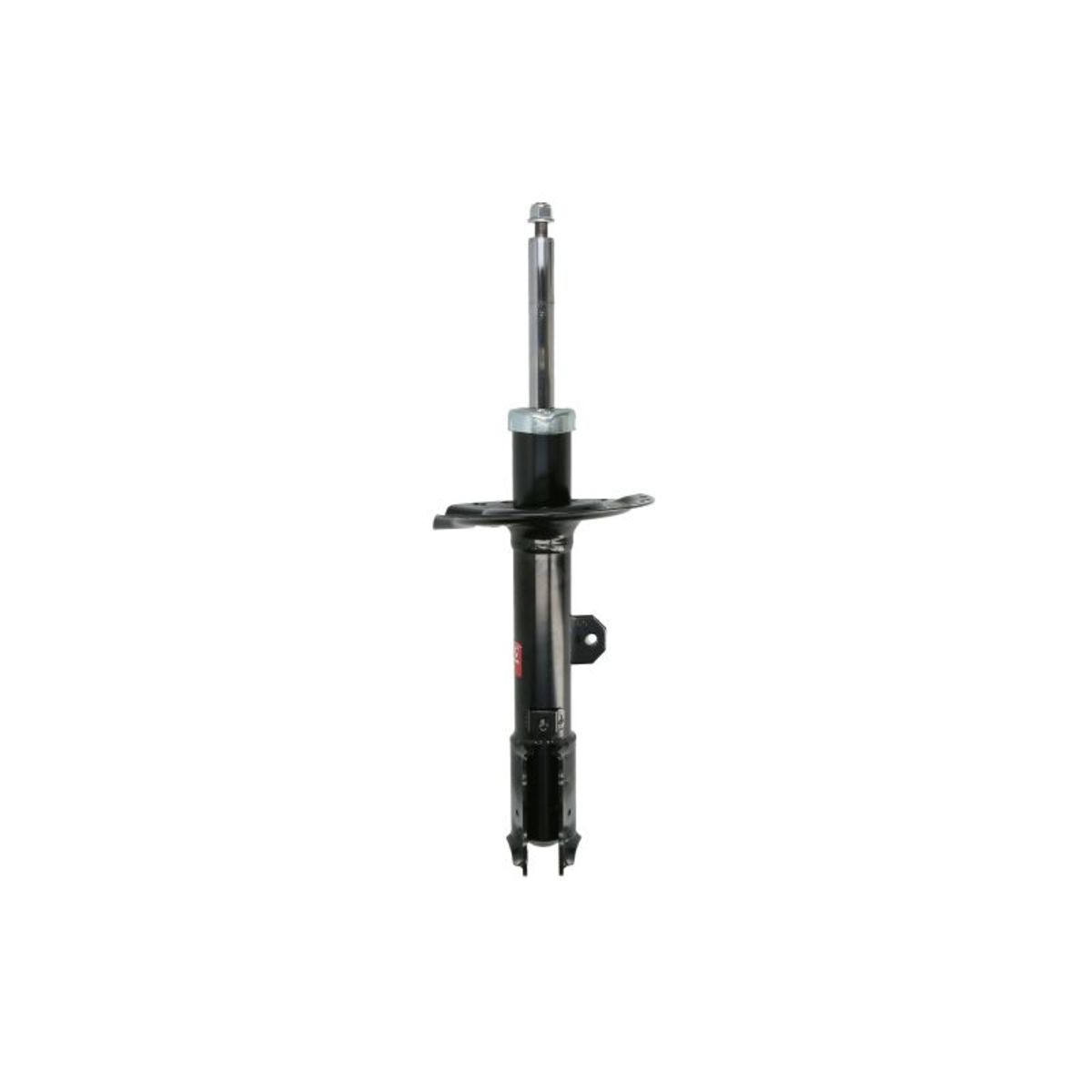 Image of Schokdemper Excel-G