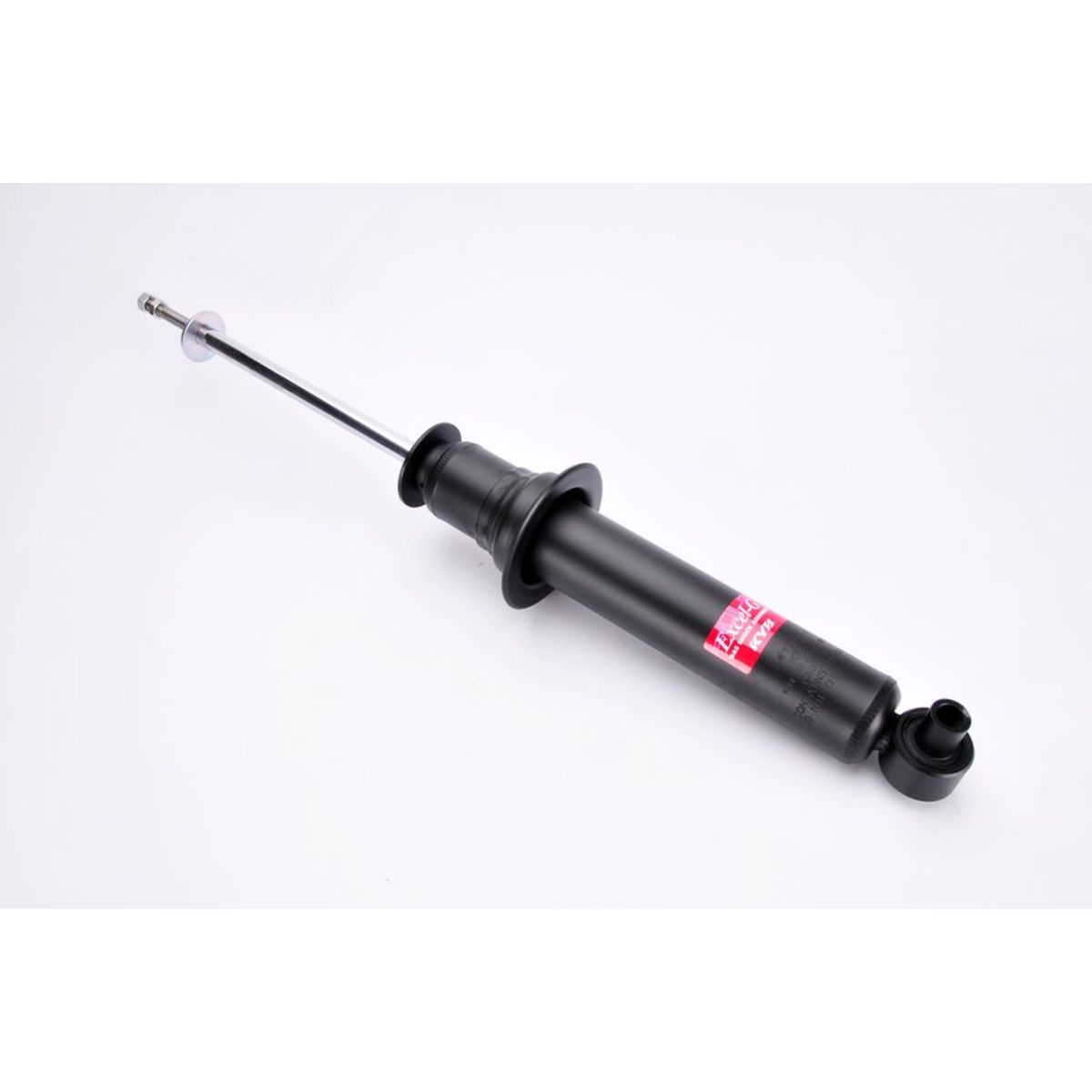 Image of Schokdemper Excel-G
