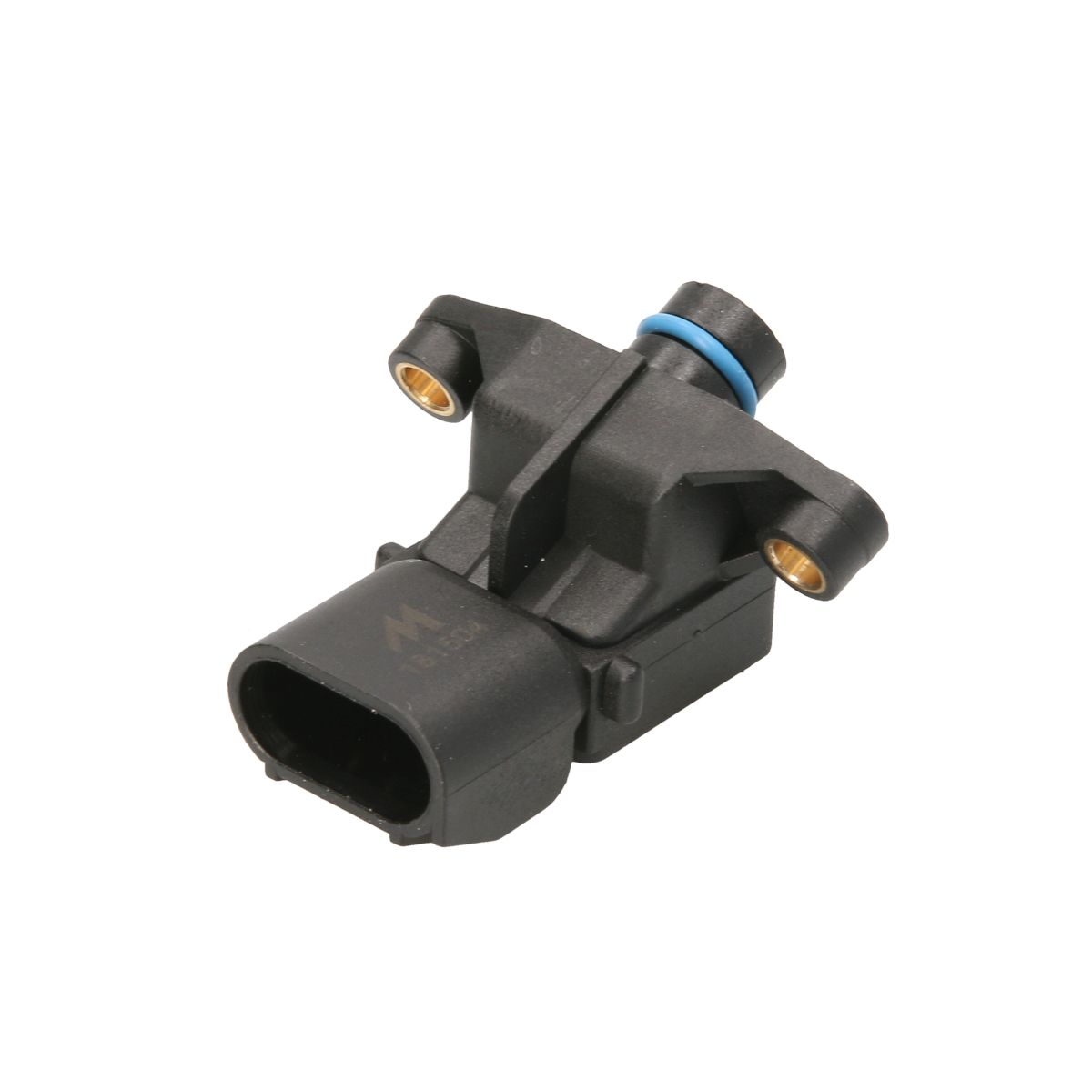 Meat&Doria Sensor, Inlaatspruitstukdruk Meat & Doria 82334