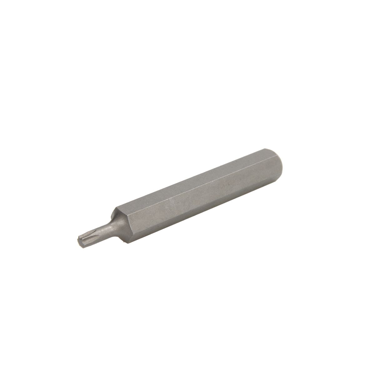 Image of Schroevendraaier bit dop 10mm TORX