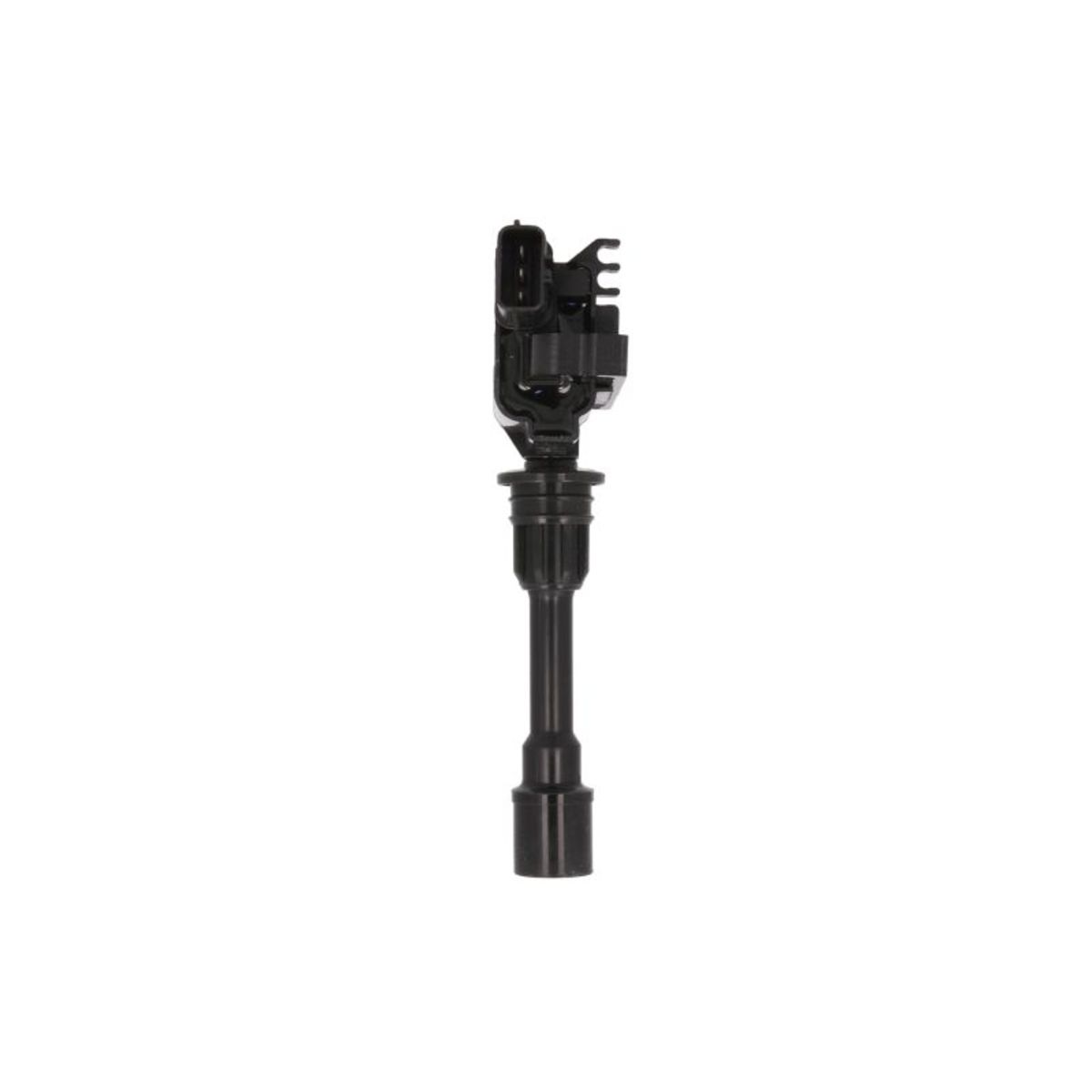 DELPHI GN10301-12B1 Bobina d'accensione - Immagine 4