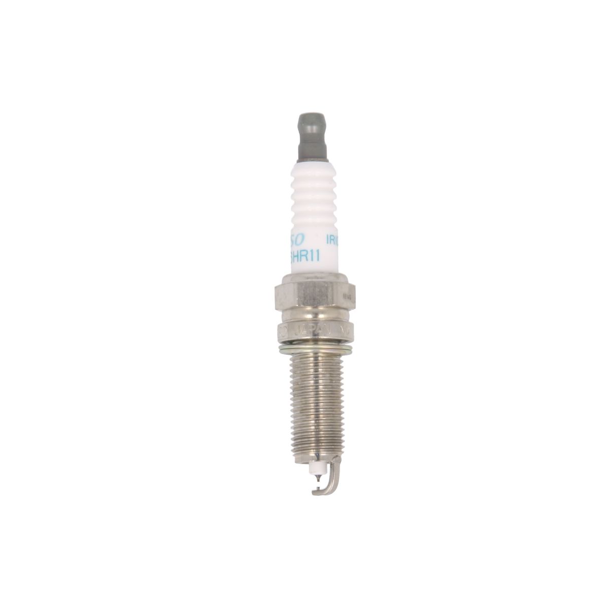 Image of Bougie Super Ignition Spark