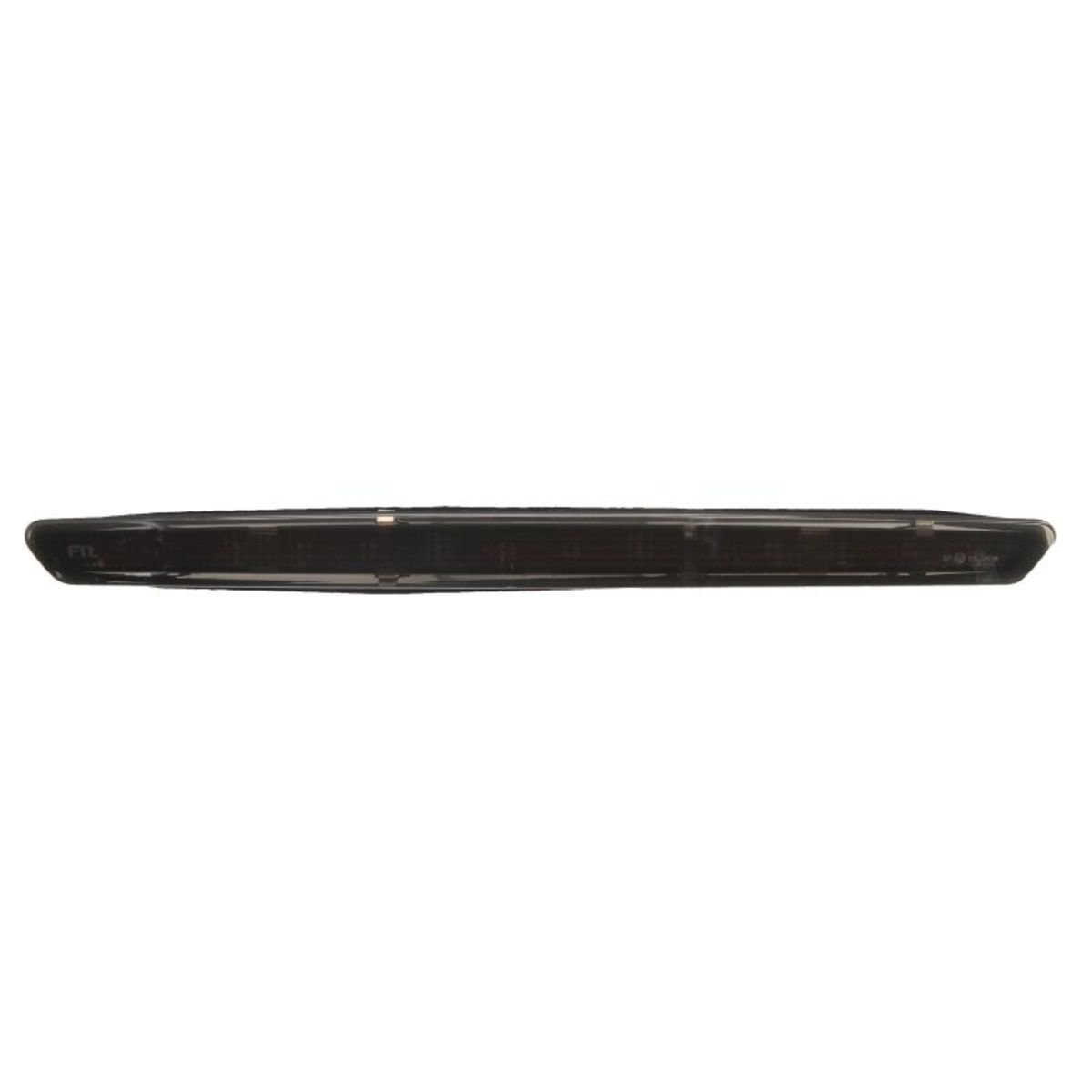 Feu stop BLIC 5403-037-46-870S