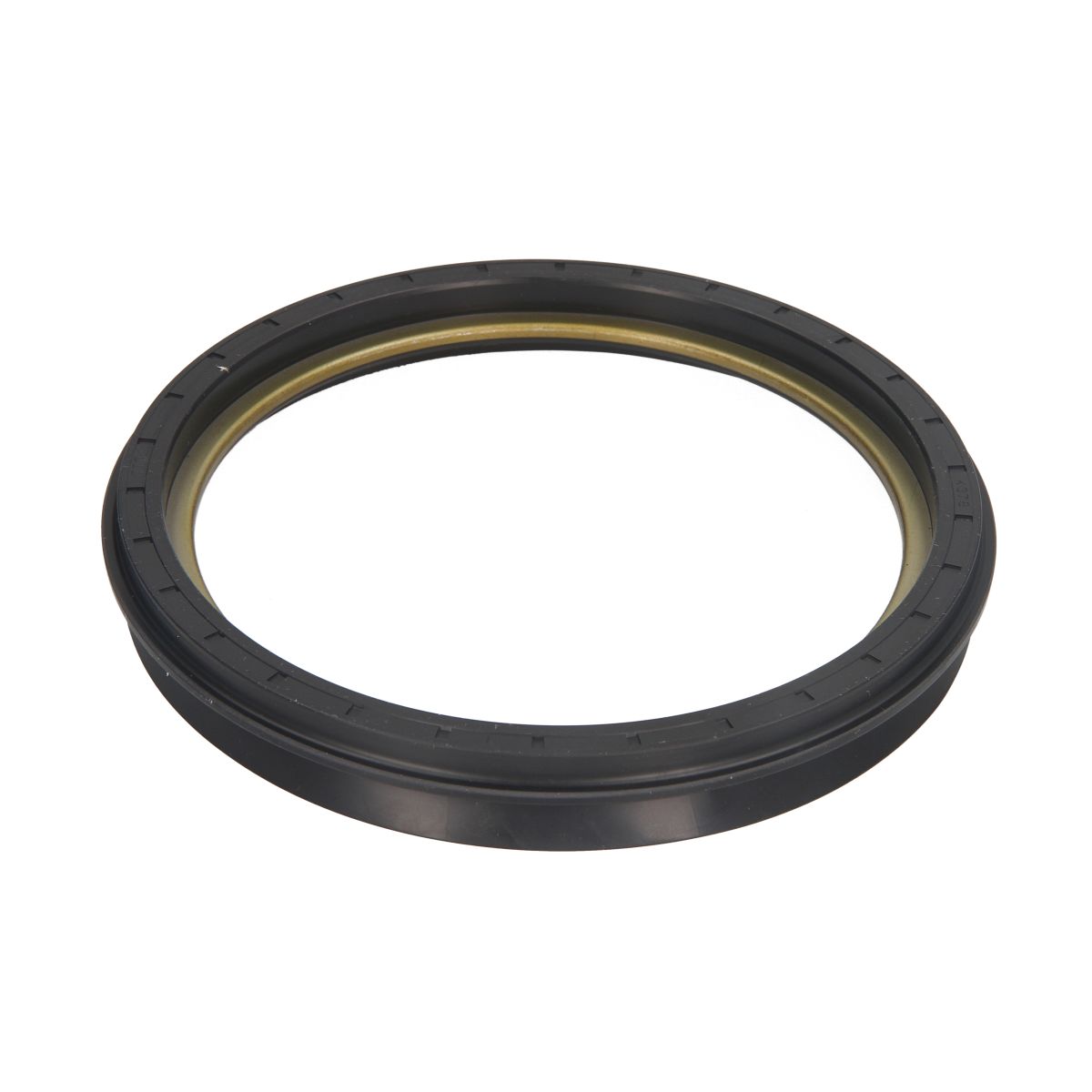 Image of Reparatieset voor hydraulisch systeem